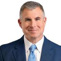 Baltimore IV Therapy Specialist Eric Nager MD